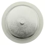 125D200 Wkładka DV 125A GG 500VAC E200