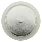 125D200 Wkładka DV 125A GG 500VAC E200