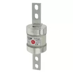 TM400M450 400M450A 660V AC / 460V DC BS88 FUSE