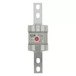 TM400M450 400M450A 660V AC / 460V DC BS88 FUSE