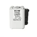 170M4955 FUSE 350A 1000V 1BKN/75 AR