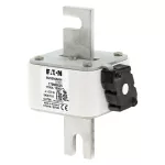 170M8625 Wkładka szybka, 1100 A, AC 1000 V, DIN 3, 74 x 92 x 138 mm, aR, DIN, IEC