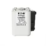 170M4959 FUSE 550A 1000V 1BKN/75 AR