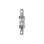 50KS07 50A 500V DC BS88 PT1 FUSE