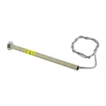 25KBR15 25KV 15A REMOVABLE B/H EXPULSION LINK