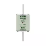 250NHM2B-690 Wkładka NH2 250A 690V AM podwójny wskaźnik