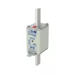 160NHG02B-400 Wkładka NH02 160A 400V GL/GG podwójny wskaźnik