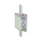 160NHG02B-400 Wkładka NH02 160A 400V GL/GG podwójny wskaźnik