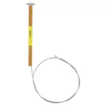 25KBR10 25KV 10A REMOVABLE B/H EXPULSION LINK