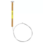 25KBR10 25KV 10A REMOVABLE B/H EXPULSION LINK