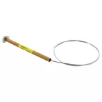 25KBR10 25KV 10A REMOVABLE B/H EXPULSION LINK