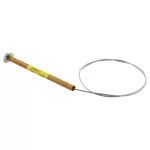 25KBR10 25KV 10A REMOVABLE B/H EXPULSION LINK