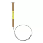 25KBR10 25KV 10A REMOVABLE B/H EXPULSION LINK