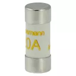 C1520 20A 240V CONSUMER UNIT FUSE