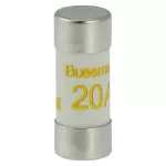 C1520 20A 240V CONSUMER UNIT FUSE