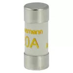 C1520 20A 240V CONSUMER UNIT FUSE