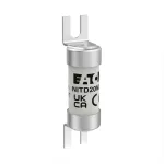 NITD20M25 20M25 550V AC BS88 FUSE
