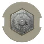 35GD33 Wstawka kalibrowa DIII 35A E33