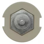 35GD33 Wstawka kalibrowa DIII 35A E33