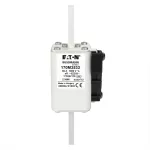 170M3533 Wkładka szybka, 80 A, AC 1000 V, compact size 1, 43 x 60 x 156 mm, aR, IEC