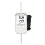 170M3533 Wkładka szybka, 80 A, AC 1000 V, compact size 1, 43 x 60 x 156 mm, aR, IEC