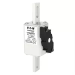 170M3533 Wkładka szybka, 80 A, AC 1000 V, compact size 1, 43 x 60 x 156 mm, aR, IEC