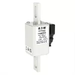 170M3533 Wkładka szybka, 80 A, AC 1000 V, compact size 1, 43 x 60 x 156 mm, aR, IEC