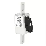 170M3533 Wkładka szybka, 80 A, AC 1000 V, compact size 1, 43 x 60 x 156 mm, aR, IEC