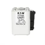 170M4951 FUSE 160A 1000V 1BKN/75 AR