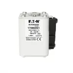 170M4951 FUSE 160A 1000V 1BKN/75 AR