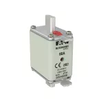 50NHG00B Wkładka NH00 50A 500V GL/GG podwójny wskaźnik