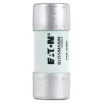 100KR85 100A 415V AC HOUSE SERVICE