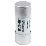 100KR85 100A 415V AC HOUSE SERVICE