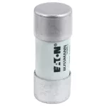 100KR85 100A 415V AC HOUSE SERVICE