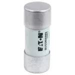 100KR85 100A 415V AC HOUSE SERVICE