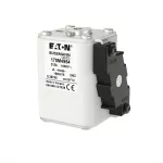 170M4954 FUSE 315A 1000V 1BKN/75 AR