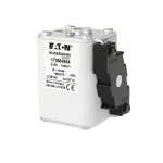 170M4954 FUSE 315A 1000V 1BKN/75 AR