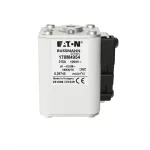 170M4954 FUSE 315A 1000V 1BKN/75 AR