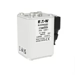 170M4954 FUSE 315A 1000V 1BKN/75 AR