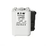 170M4954 FUSE 315A 1000V 1BKN/75 AR