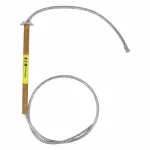 15KU10 15KV 10A EXPULSION LINK