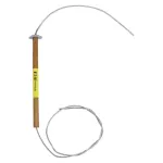 15KU10 15KV 10A EXPULSION LINK