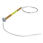 15KU10 15KV 10A EXPULSION LINK