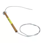 15KU10 15KV 10A EXPULSION LINK