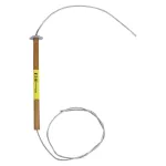 15KU10 15KV 10A EXPULSION LINK