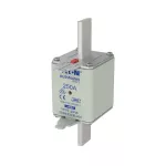 250NHG03B-400 Wkładka NH03 250A 400V GL/GG podwójny wskaźnik