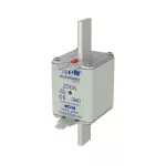 250NHG03B-400 Wkładka NH03 250A 400V GL/GG podwójny wskaźnik