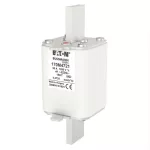 170M4721 FUSE 50A 1250V 1SHT AR