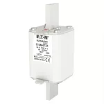 170M4721 FUSE 50A 1250V 1SHT AR