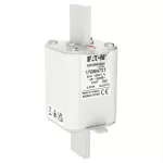 170M4721 FUSE 50A 1250V 1SHT AR